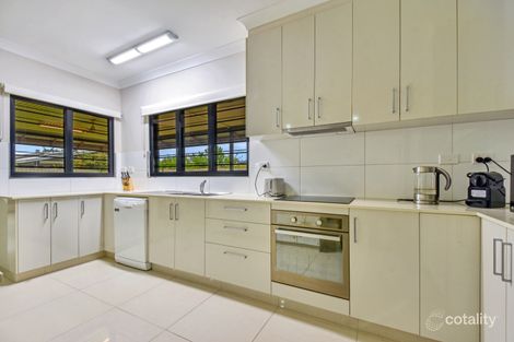 Property photo of 11 Clarke Street Bellamack NT 0832