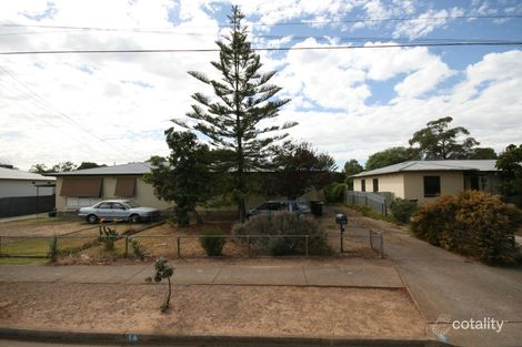 26 Doreen St, Oaklands Park, SA 5046