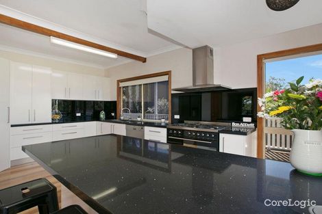 Property photo of 248 Blackwall Road Chuwar QLD 4306