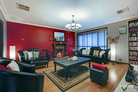 Property photo of 17 Hedley Street Fawkner VIC 3060