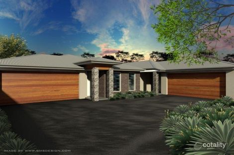 27 Clarinda St, Somerville, VIC 3912