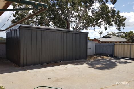 Property photo of 57 Grand Junction Road Rosewater SA 5013