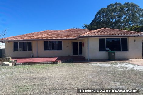 13 Printer St, Dianella, WA 6059