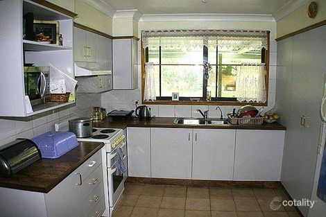 Property photo of 185 Bargo River Road Tahmoor NSW 2573