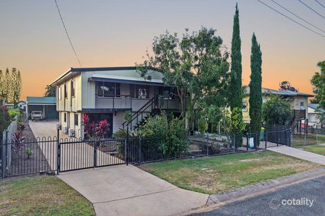 39 Place Ave, Sarina, QLD 4737