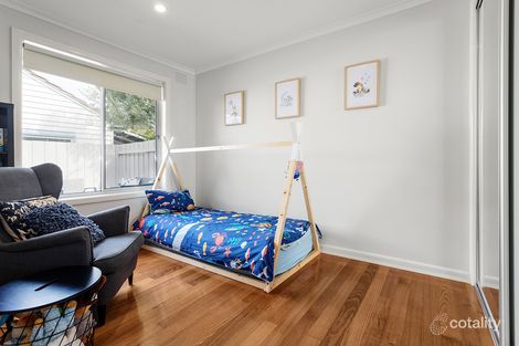 Property photo of 5/8 Michael Street Beaumaris VIC 3193