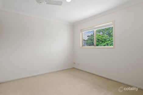 Property photo of 3/21 Simon Street Yeronga QLD 4104