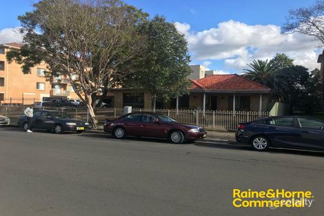 63 Goulburn St, Liverpool, NSW 2170