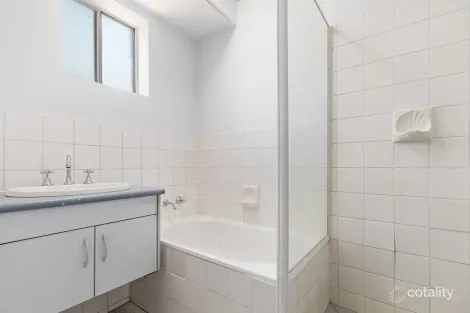 Property photo of 2/81 Hill Road Dampier WA 6713