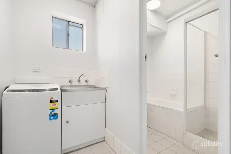 Property photo of 2/81 Hill Road Dampier WA 6713