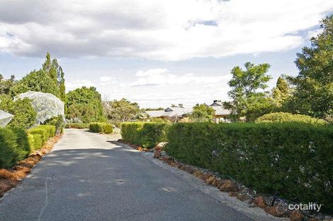 Property photo of 26 Tarbenian Way Brigadoon WA 6069