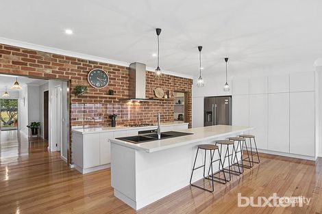 Property photo of 48 Buckingham Road Newtown VIC 3220