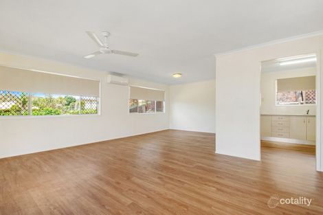Property photo of 2 Cambridge Close Telina QLD 4680