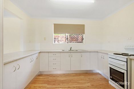 Property photo of 2 Cambridge Close Telina QLD 4680