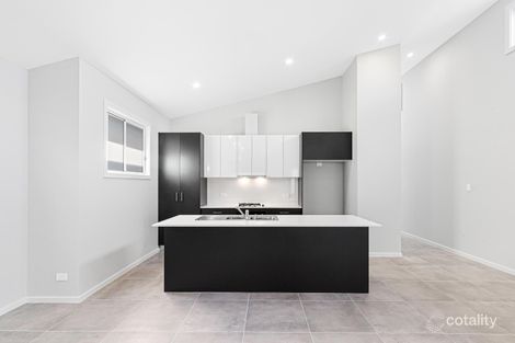 Property photo of 24 Waterloo Avenue Woy Woy NSW 2256