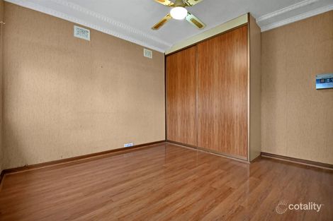 Property photo of 2 Helen Street Sefton NSW 2162