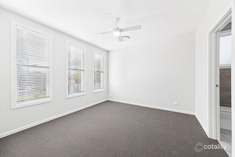 Property photo of 24 Waterloo Avenue Woy Woy NSW 2256