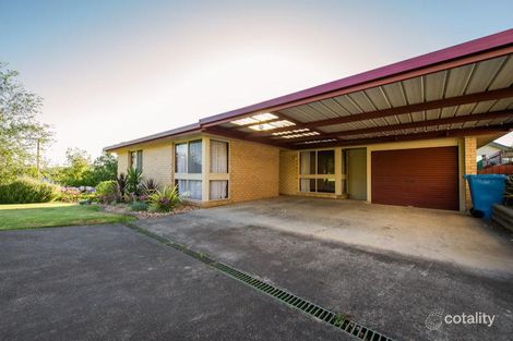 Property photo of 5 Gardiner Terrace Mount Gambier SA 5290