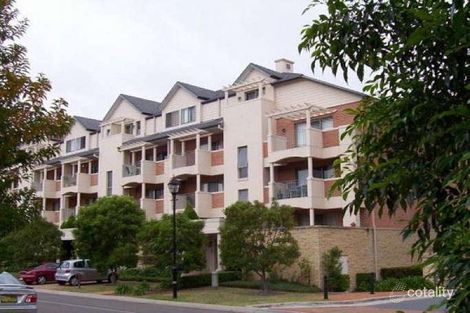 Property photo of 6/2 Wentworth Drive Liberty Grove NSW 2138