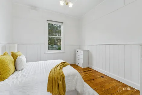 Property photo of 15 Little Street Camperdown VIC 3260