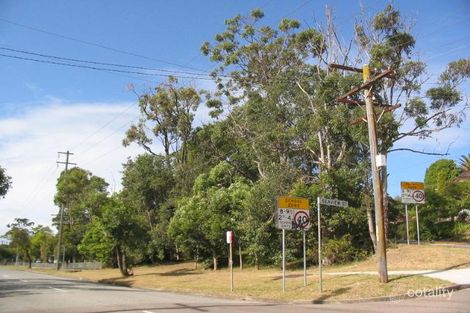 197 Park Ave, Kotara, NSW 2289