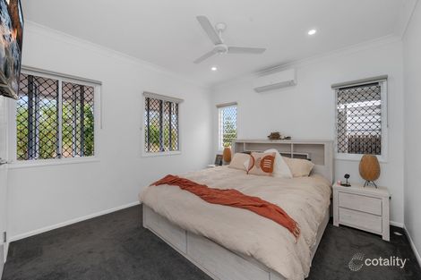 Property photo of 27 Peak Circuit Cosgrove QLD 4818