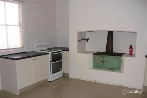 Property photo of 5/102 George Street Singleton NSW 2330