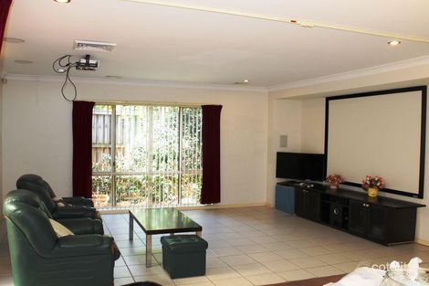 Property photo of 14 Exbury Road Kellyville NSW 2155