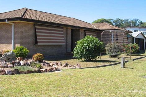 Property photo of 14 Lakehaven Drive Sussex Inlet NSW 2540
