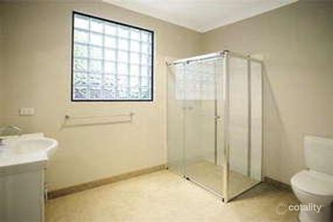Property photo of 27B McLeod Road Carrum VIC 3197