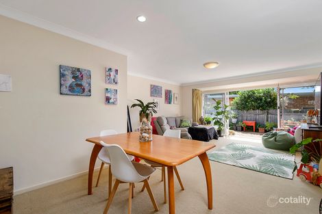 Property photo of 3/20 Herschell Street Port Macquarie NSW 2444