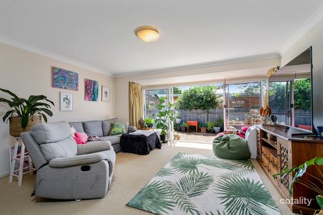 Property photo of 3/20 Herschell Street Port Macquarie NSW 2444