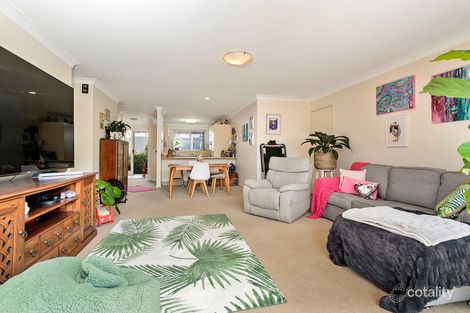 Property photo of 3/20 Herschell Street Port Macquarie NSW 2444