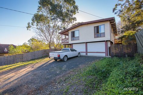 Property photo of 1 Cushing Street North Ipswich QLD 4305