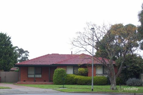 7 Driftwood Ct, Narre Warren, VIC 3805