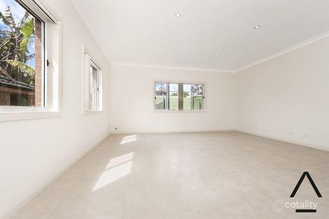 Property photo of 26 Barker Road Strathfield NSW 2135