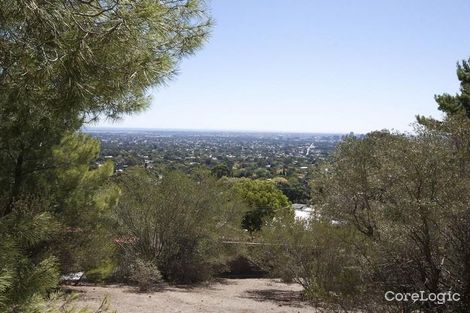 Property photo of 12 Blyth Street Glen Osmond SA 5064