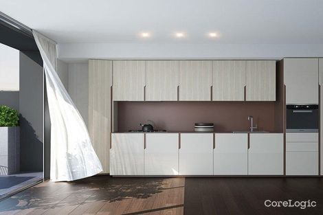 Property photo of 607/8 Central Park Avenue Chippendale NSW 2008