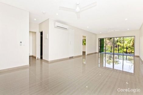 Property photo of 1/9 Quandong Crescent Nightcliff NT 0810