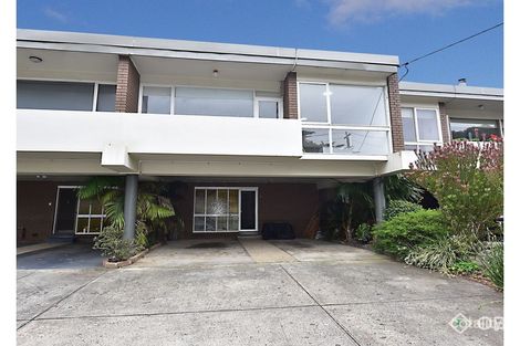 2/18 Mentone Pde, Mentone, VIC 3194