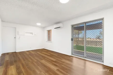 3/51 Hill Rd, Dampier, WA 6713