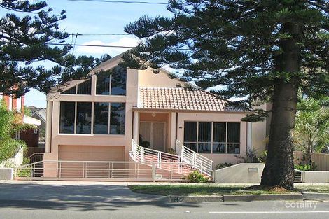 256 The Grand Pde, Ramsgate Beach, NSW 2217