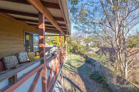 Property photo of 1 Cushing Street North Ipswich QLD 4305