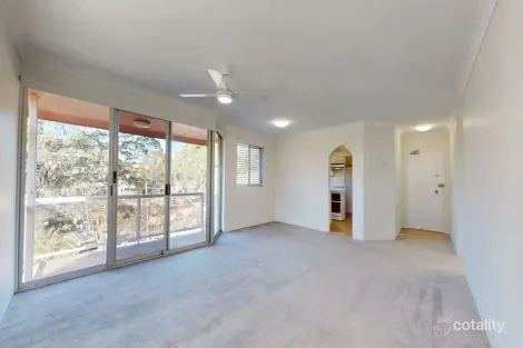 Property photo of 12/55-59 Glencoe Street Sutherland NSW 2232