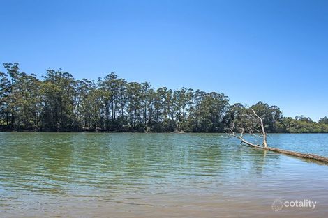 Property photo of 1051 Martells Road Urunga NSW 2455