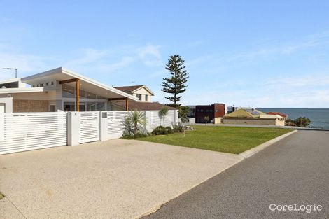 Property photo of 18 Bailey Street Trigg WA 6029
