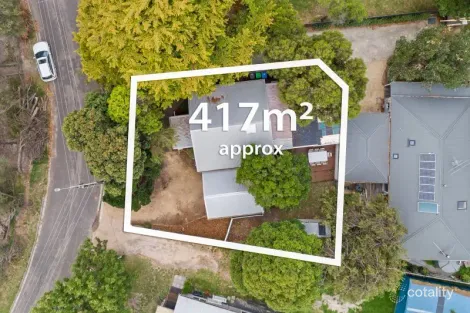 Property photo of 16 Murrowong Avenue Rosebud VIC 3939