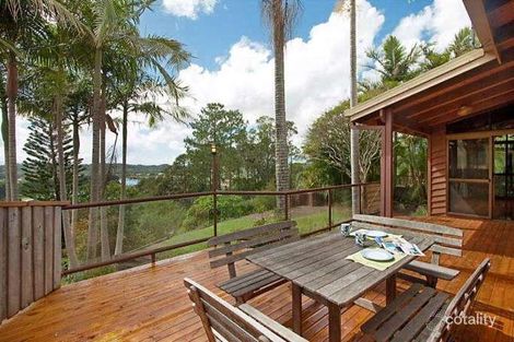 Property photo of 38 Doubleview Drive Elanora QLD 4221