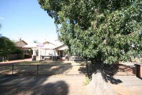 9 Almond Gr, Westbourne Park, SA 5041