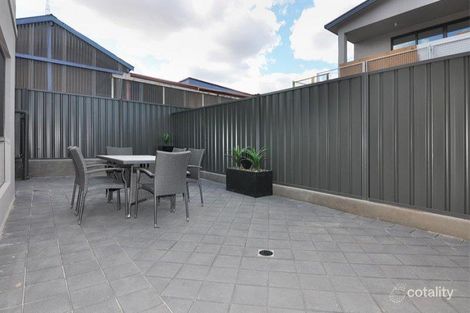 Property photo of 2/6 Roberts Terrace Whyalla SA 5600